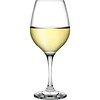Pasabahce Kieliszek do czerwonego wina Amber 365 ml (12 szt.)