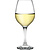 Pasabahce Kieliszek do czerwonego wina Amber 365 ml (12 szt.)