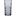 Pasabahce Szklanka wysoka Timeless 450 ml, szary (4 szt.)