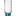 Bormioli Rocco Szklanka wysoka Lucent Blue 430 ml, niebieski (6 szt.)