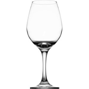 Pasabahce Kieliszek do białego wina Amber 295 ml (12 szt.) Pasabahce Kieliszek do białego wina Amber 295 ml (12 szt.)