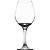 Pasabahce Kieliszek do białego wina Amber 295 ml (12 szt.)