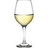 Pasabahce Kieliszek do białego wina Amber 295 ml (12 szt.)