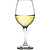 Pasabahce Kieliszek do białego wina Amber 295 ml (12 szt.)