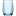 Pasabahce Szklanka niska Linka 240 ml, niebieski (6 szt.)