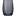 Pasabahce Szklanka niska Linka 240 ml, szary (6 szt.)