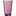 Bormioli Rocco Szklanka wysoka do napojów Pulsar 465 ml, rock purple (6 szt.)