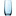 Pasabahce Szklanka wysoka Linka 500 ml, niebieski (6 szt.)