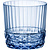 Bormioli Rocco Szklanka niska America' 20 s 300 ml, niebieski (6 szt.)