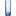 Bormioli Rocco Szklanka wysoka America' 20 s 400 ml, sapphire blue (6 szt.)