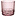 Bormioli Rocco Szklanka niska America' 20 s 300 ml, lilac rose (6 szt.)