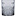 Pasabahce Szklanka niska Timeless 350 ml, szary (4 szt.)