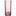 Bormioli Rocco Szklanka wysoka America '20s 490 ml, lilac rose (6 szt.)