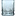 Pasabahce Szklanka niska Elysia 355 ml, niebieski (4 szt.)