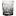 Bormioli Rocco Szklanka niska do wody Wind 300 ml, light onyx (6 szt.)