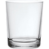 Bormioli Rocco Szklanka niska Caravelle 250 ml (24 szt.)