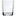 Bormioli Rocco Szklanka niska Caravelle 250 ml (24 szt.)