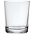 Bormioli Rocco Szklanka niska Caravelle 250 ml (24 szt.)