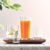 Bormioli Rocco Szklanka niska Caravelle 250 ml (24 szt.)