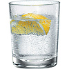Bormioli Rocco Szklanka niska Caravelle 250 ml (24 szt.)