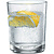 Bormioli Rocco Szklanka niska Caravelle 250 ml (24 szt.)