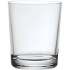 Bormioli Rocco Szklanka niska Caravelle 200 ml (24 szt.)