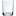 Bormioli Rocco Szklanka niska Caravelle 200 ml (24 szt.)
