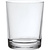 Bormioli Rocco Szklanka niska Caravelle 200 ml (24 szt.)