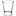 Hendi Szklanka niska do espresso 85 ml (12 szt.)