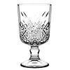 Pasabahce Kieliszek do wina Timeless 320 ml (12 szt.)