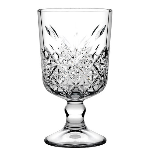 Pasabahce Kieliszek do wina Timeless 320 ml (12 szt.) Pasabahce Kieliszek do wina Timeless 320 ml (12 szt.)