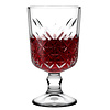 Pasabahce Kieliszek do wina Timeless 320 ml (12 szt.)