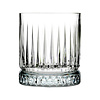 Pasabahce Szklanka niska Elysia 210 ml (12 szt.)