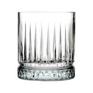 Pasabahce Szklanka niska Elysia 210 ml (12 szt.) Pasabahce Szklanka niska Elysia 210 ml (12 szt.)