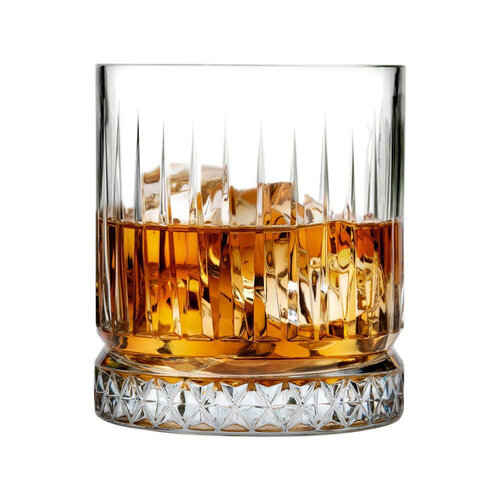 Pasabahce Szklanka niska Elysia 210 ml (12 szt.) Pasabahce Szklanka niska Elysia 210 ml (12 szt.)