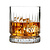 Pasabahce Szklanka niska Elysia 210 ml (12 szt.)