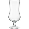 Bormioli Rocco Kieliszek koktajlowy 500 ml (6 szt.)