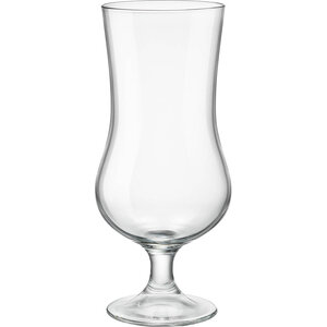 Bormioli Rocco Kieliszek koktajlowy 500 ml (6 szt.) Bormioli Rocco Kieliszek koktajlowy 500 ml (6 szt.)