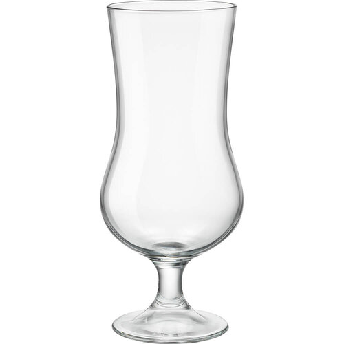 Bormioli Rocco Kieliszek koktajlowy 500 ml (6 szt.) Bormioli Rocco Kieliszek koktajlowy 500 ml (6 szt.)