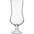 Bormioli Rocco Kieliszek koktajlowy 500 ml (6 szt.)
