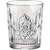 Bormioli Rocco Szklanka niska Stone 390 ml (6 szt.)