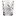 Bormioli Rocco Szklanka niska Stone 390 ml (6 szt.)