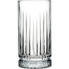 Pasabahce Szklanka wysoka Elysia 445 ml (12 szt.)
