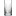 Pasabahce Szklanka wysoka Elysia 445 ml (12 szt.)