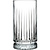 Pasabahce Szklanka wysoka Elysia 445 ml (12 szt.)