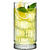 Pasabahce Szklanka wysoka Elysia 445 ml (12 szt.)