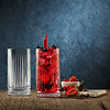 Pasabahce Szklanka wysoka Elysia 445 ml (12 szt.)