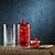 Pasabahce Szklanka wysoka Elysia 445 ml (12 szt.)