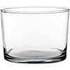 Pasabahce Szklanka niska Bistro 220 ml (12 szt.)