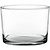 Pasabahce Szklanka niska Bistro 220 ml (12 szt.)